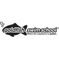 goldfishschool
