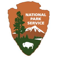 nationalparks